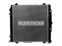 �������� mercedes g-class Sat MB0005-G Mercedes-Benz: A4635000400 A4635000100 A4635001200 A4635001000 A461500002 A4635001100 MB0005G ����