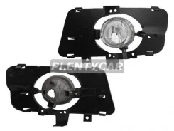 ������� ����� mazda 3/axela Sat ST2162019L Mazda: BN9C-51-690C BN9C-51-694 BN9C-51-690D ST2162019L ����