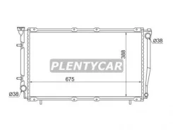 �������� subaru legacy Sat SB0004 Subaru: 45199-AC210 45199-AA210 45199-AC250 SB0004 ����