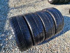 BFGoodrich g-Force Sport COMP-2. ������, 2021 ���, �/�, ����� �� 5 % ����