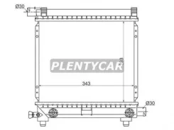 �������� mercedes-benz c-class w201 e-class w124 Sat MB0003-2 Mercedes-Benz: A2015003803 A2015000503 A2015005703 A1245008303 A2015003903 A2015003703 M...