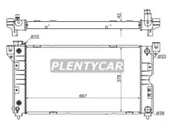 �������� chrysler voyager chrysler townamp country dodge Sat CR0002 Chrysler: 4682976AB CR0002 ����