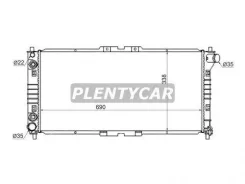 �������� mazda capella 626 cronos millenia efini ms-6 eunos Sat SGMZ0002V6 Mazda: KL20-15-200H KF12-15-200B K812-15-200G KL20-15-200F KL20-15-200G SGM...