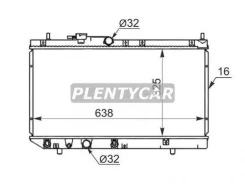 �������� daihatsu charade daihatsu pyzar Sat DA0002 Daihatsu: 16400-87F30-000 16400-87F42-000 16400-87F40-000 16400-87F29-000 16400-87F37-000 DA0002 �...