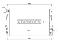 �������� jaguar x-type Sat JA0002 Jaguar: 4H8005AF C2S042756 C2S31599 C2S1231 C2S3599 JA0002 ����