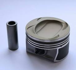  VW 1.4 TSI EA111 Std.   Cerakote 03C107065BF 