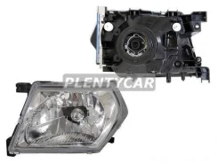 ���� nissan patrol 02-03 Sat ST21511A1L Nissan: 26065-VC300 26065-VC20A 26065-VC30A 26060-VC225 26060-VC30A 26060-VC20A ST21511A1L ����
