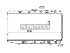 �������� honda civic shuttle concerto Sat HD0001-EF HD0001EF ����