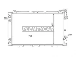 �������� nissan patrol safari Sat NS000Y6042 Nissan: 21460-1Y060 21400-37J00 21400-01J00 21410-1Y005 21410-1Y06A 21450-34J00 21400-57N00 21460-0Y800 N...