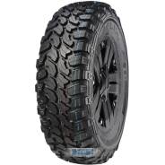 Aplus A929 M/T