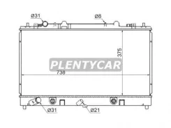 �������� mazda 6 atenza Sat MZ00051 Mazda: AJ58-15-200C AJB5-15-200A AJ58-15-200G AJ58-15-200F MZ00051 ����