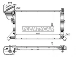 �������� mercedes-benz sprinter Sat SG-MB0010-3 Mercedes-Benz: A9015003800 A5104117AA A5104177AA A9015003500 A9015003900 A9015003600 SGMB00103 ����