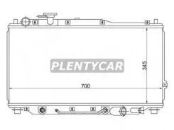 �������� kia spectra sephia shuma mentor carens Sat KI0001 Hyundai / Kia (Mobis): 0KA2-15-200F K2A2-15-200 OK2A2-15-200B 0K2A2-15-20X 0K2A215200F KI00...