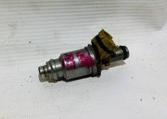,  Toyota Corolla Spacio AE111N, 4AFE 2320916150 