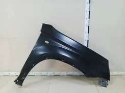 ����� �������� ������ Nissan X-Trail T31 2007-2015 [F3100JG0EA] F3100JG0EA ����