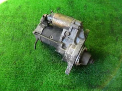 ������ ������� Isuzu Elf 8972267871 NKR81 4HL1 ����