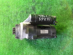 ������ ������� Isuzu Elf 8972267871 NKR81 4HL1 ����