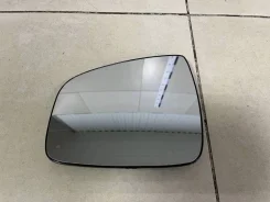 ������ ������� Renault Logan 1 2004-2014 [ST1210013] ST1210013 ����