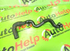   AUDI A4, A5, A6, A8, S4, S5, S6, S8 4E2, 4E8, 4F2, 4F5, 4FH, 8EC, 8ED, 8F7, 8K2, 8K5, 8T3, 8TA BDX 06E121044D 06E121044D 