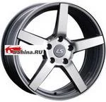 LS Wheels LS 742