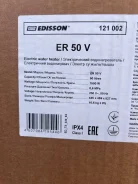 Edisson. 1 500����. ����