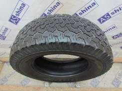 BFGoodrich All-Terrain T/A KO