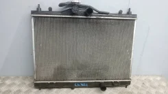�������� ������� ���������� Nissan JUKE 2011 [5OK43KA01] 21410EE000 ����