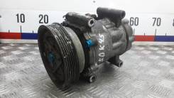 ���������� ������������ ��������� Nissan JUKE 2012 [5OK45BU01] 2763000Q3D ����