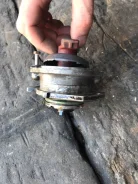 Audi V8 ����