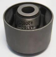 ����������� ������� ����������� ������ Perfect TO-65-RAV42 (1331) TO65RAV42 ����