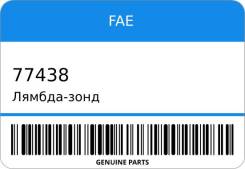 - FAE 77438 77438 