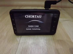 Car Camcorder ����