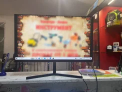 Redmi. 23.8" ����