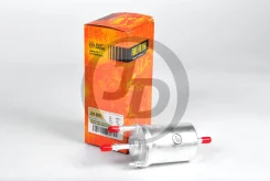 ������ ��������� AU A1 (8X1/A), A3 (8PA/7/1), TT (8J3/9); SK Fabia JDF0031 JDF0031 ����