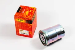 ������ ��������� /FC332 MI Pajero (V6#W, V7#W) JDF0011 JDF0011 ����