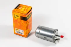 ������ ��������� FO Fiesta IV (J5_, J3_, JA_, JB_), Focus (DFW, DNW JDF0033 JDF0033 ����