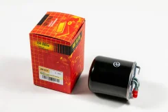 ������ ��������� Mercedes-BENZ A-Class (W169); Mercedes-BENZ B-CLAS JDF0131 JDF0131 ����