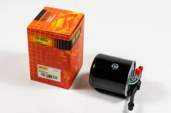 ������ ��������� Mercedes-BENZ OM651 GLC-Class, C-Class, E-Class X2 JDF0141 JDF0141 ����