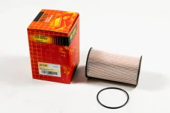 ������ ��������� AUDI A3 03- ; SEAT Altea 04-; Altea XL 06-; LEON 0 JDF0142 JDF0142 ����