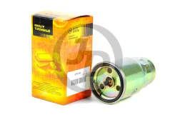 ������ ��������� TO 2/3C# 98-,2/5L# 96-,1KZTE 97-; MZ RF/2, WL 97- JDFC184 JDFC184 ����
