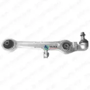 ����� ����������� �������� ������ Delphi TC768 TC768 ����