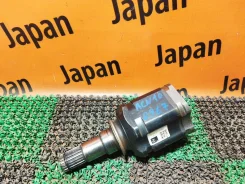 ���� Toyota Nadia ACN10, ���������� ����� 4304042030 ����