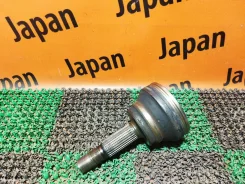 ���� Toyota Camry ACV30 4347029885 ����