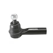 ���������� ������� JETT V71-147 (CEN-97) JETT V71-147 V71147 ����