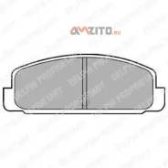  . . Delphi LP401 LP401 