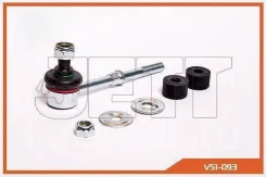���� JETT V51-093 (CLT-95) JETT V51-093 V51093 ����