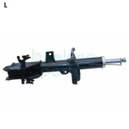 ������ JETT V31-242R (334282) JETT V31-242R V31242R ����