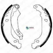 ������� ��������� ������ ���������� �������� Delphi LS1848 LS1848 ����