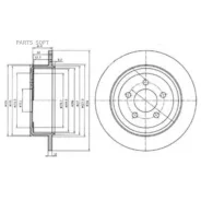 ���� ���� ���. Delphi BG4159 BG4159 ����