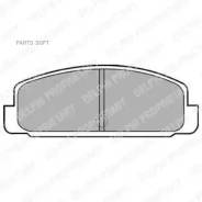  . . Delphi LP401 LP401 